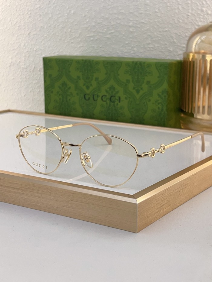 G Sunglasses AAAA-7308