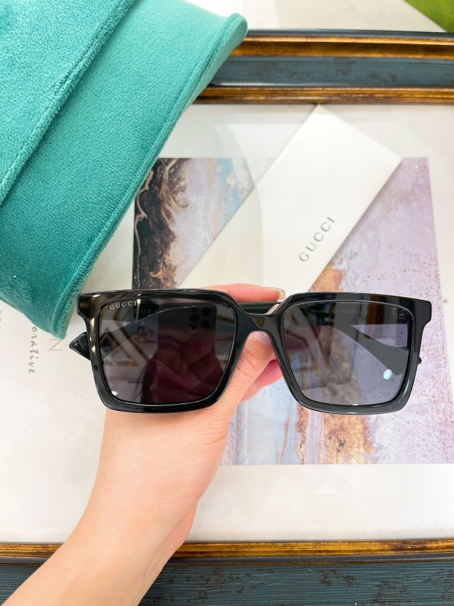 G Sunglasses AAAA-7588