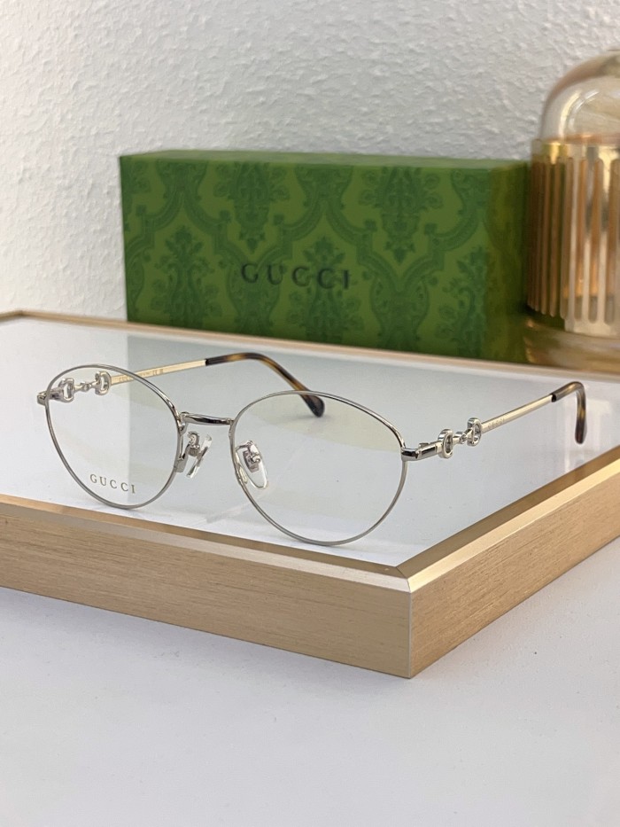 G Sunglasses AAAA-7307