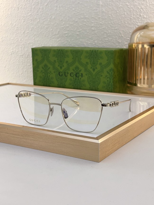 G Sunglasses AAAA-7436