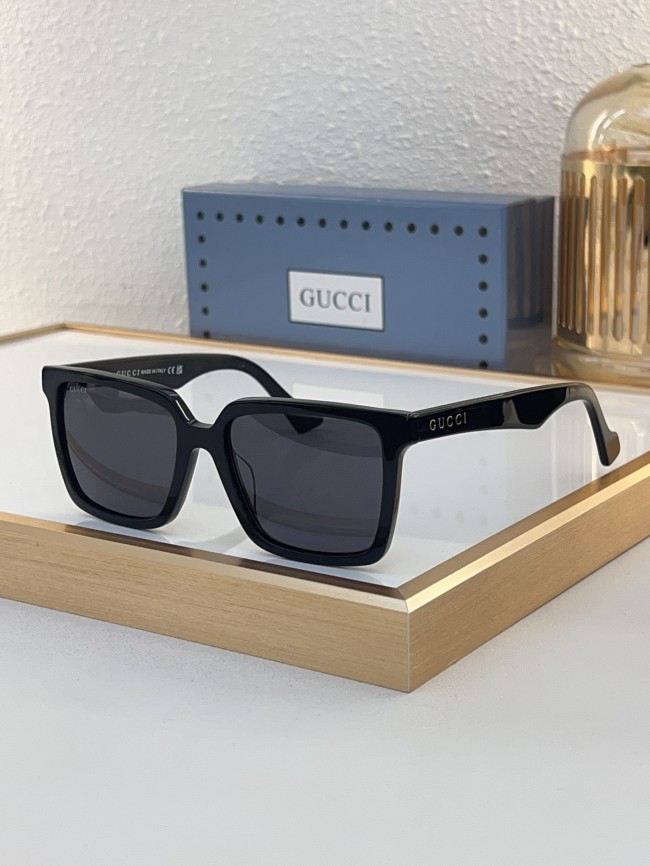 G Sunglasses AAAA-6901