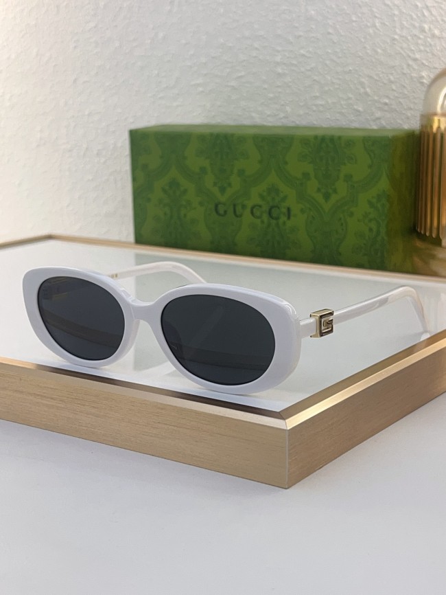 G Sunglasses AAAA-7233