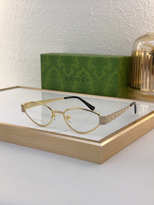 G Sunglasses AAAA-7480