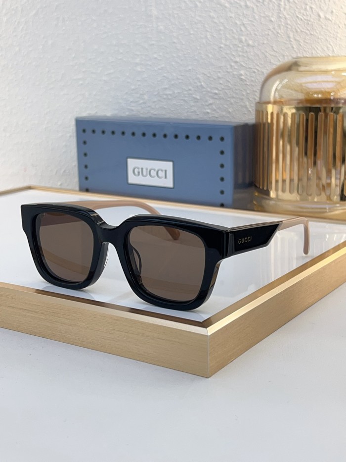 G Sunglasses AAAA-7223