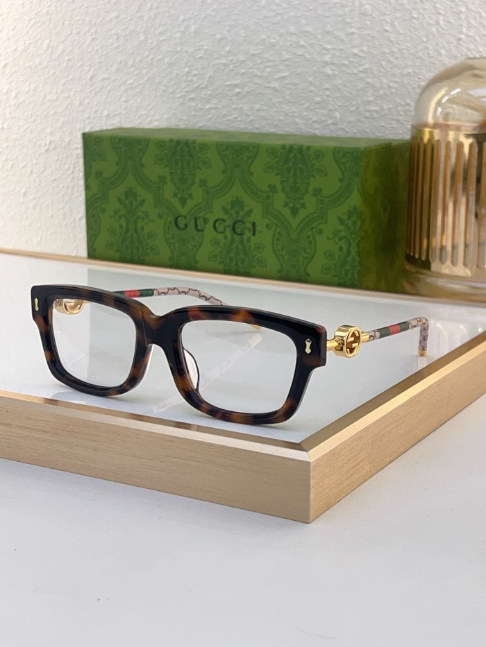 G Sunglasses AAAA-7344