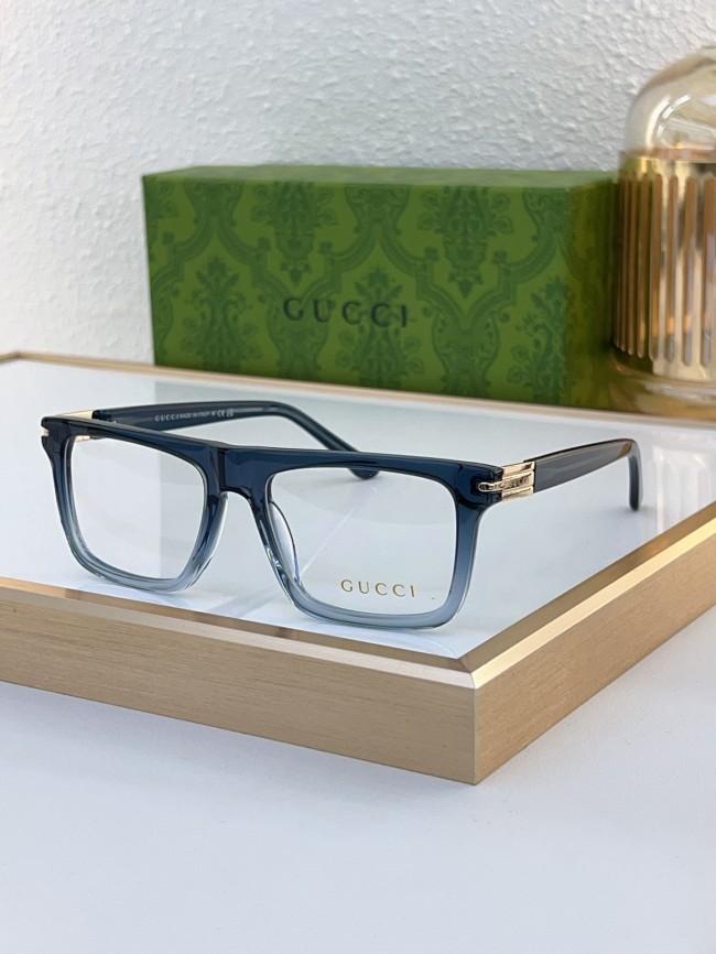 G Sunglasses AAAA-7002