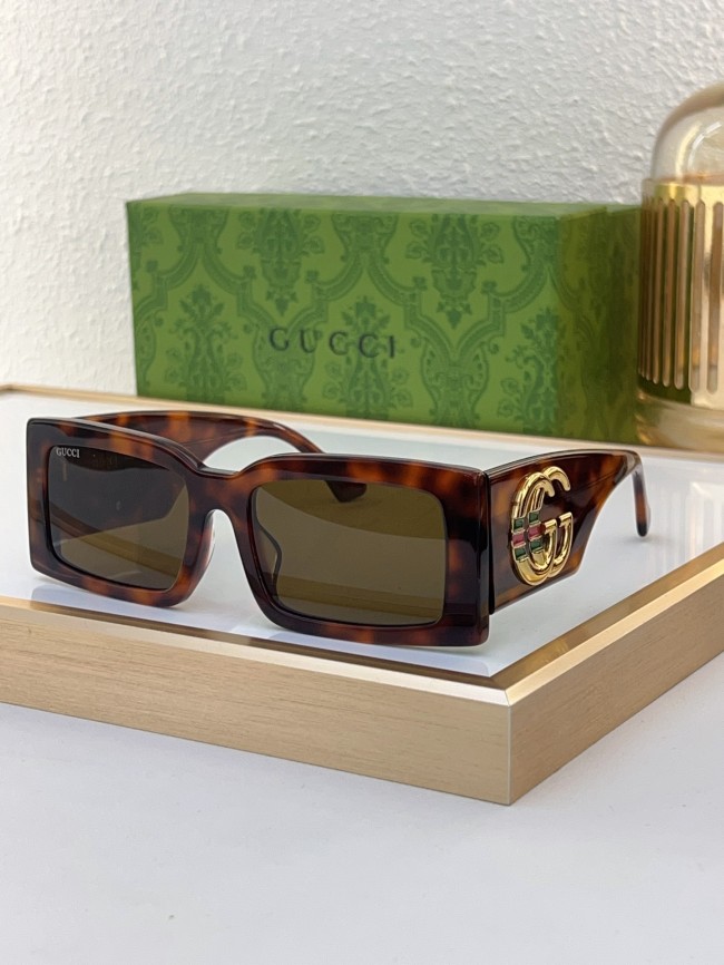 G Sunglasses AAAA-7490
