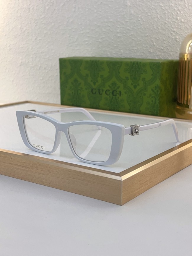 G Sunglasses AAAA-7259