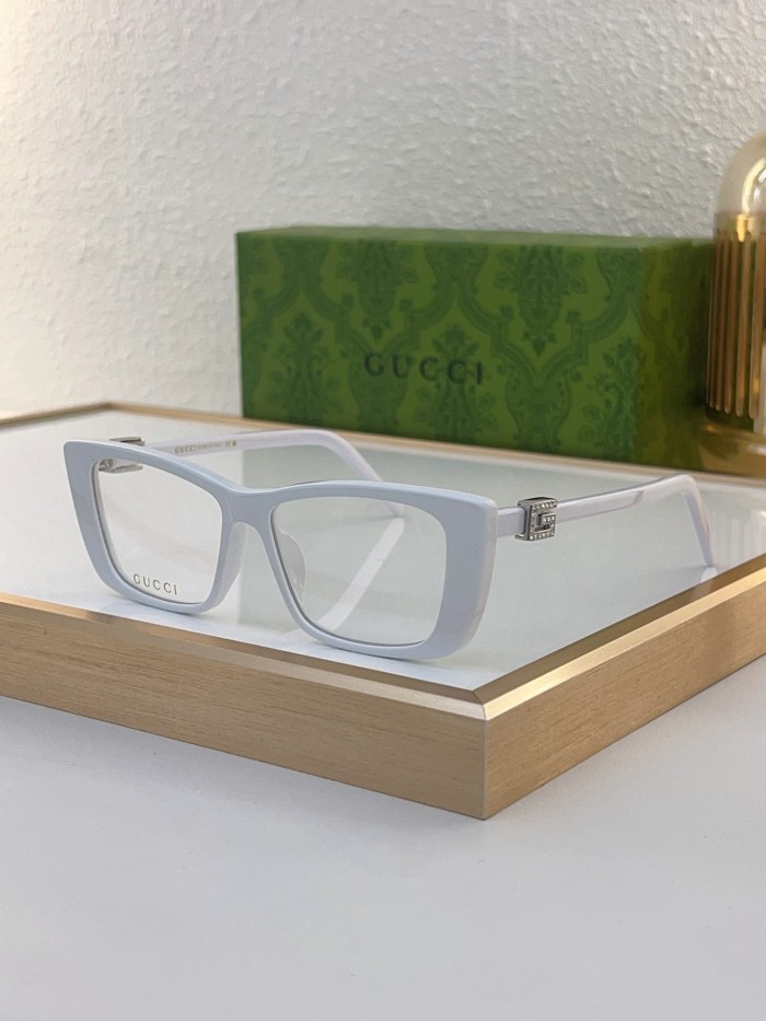 G Sunglasses AAAA-7259