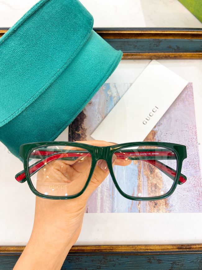 G Sunglasses AAAA-7099