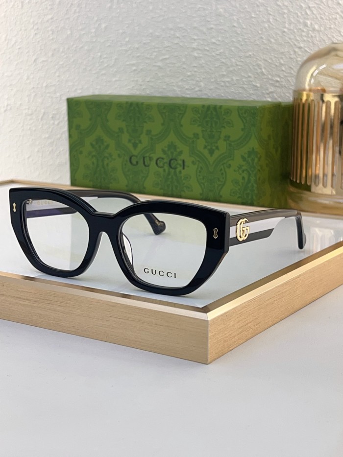 G Sunglasses AAAA-7281