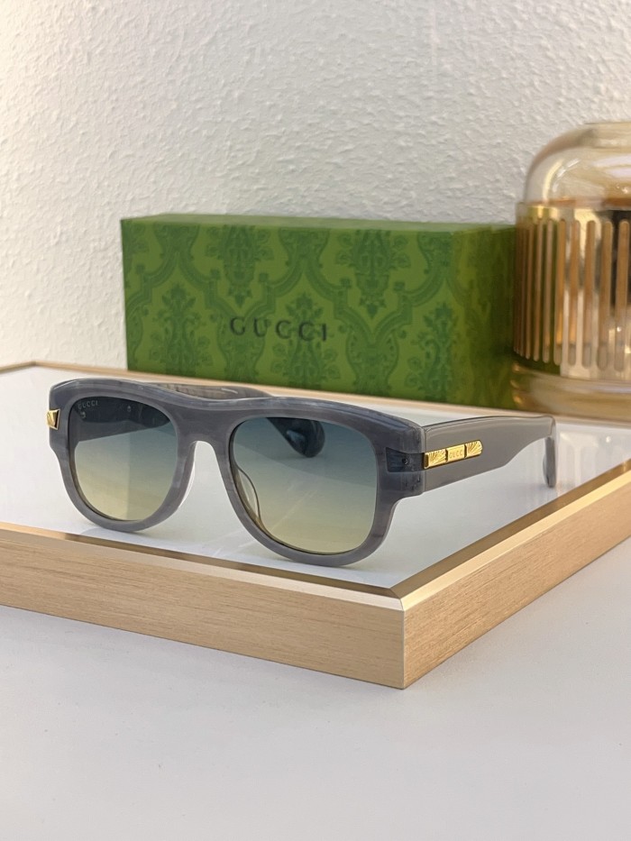 G Sunglasses AAAA-7381