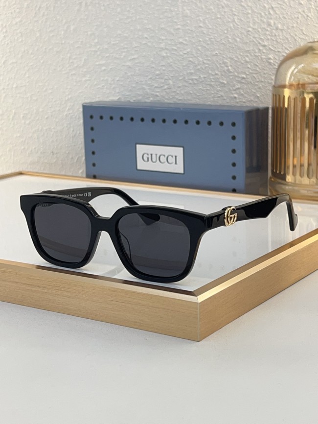 G Sunglasses AAAA-6908