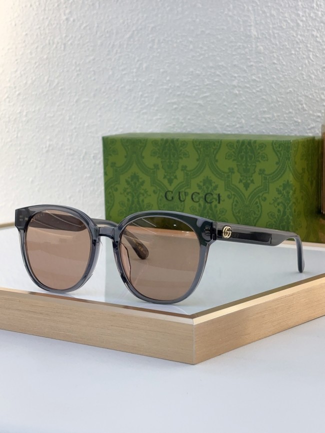 G Sunglasses AAAA-6913