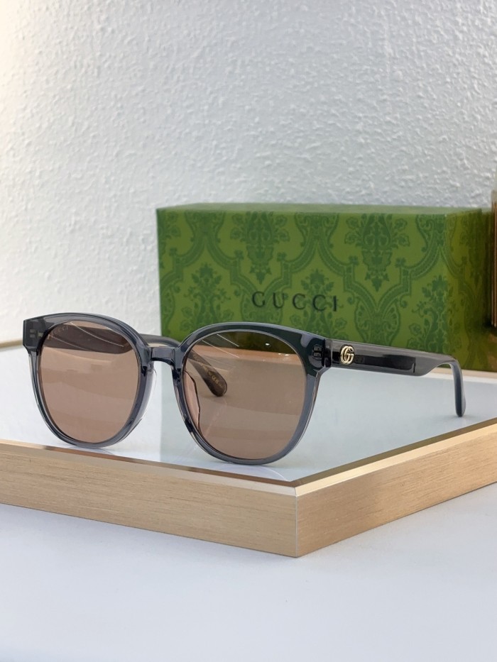 G Sunglasses AAAA-6913
