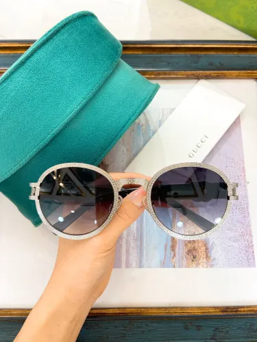 G Sunglasses AAAA-7616
