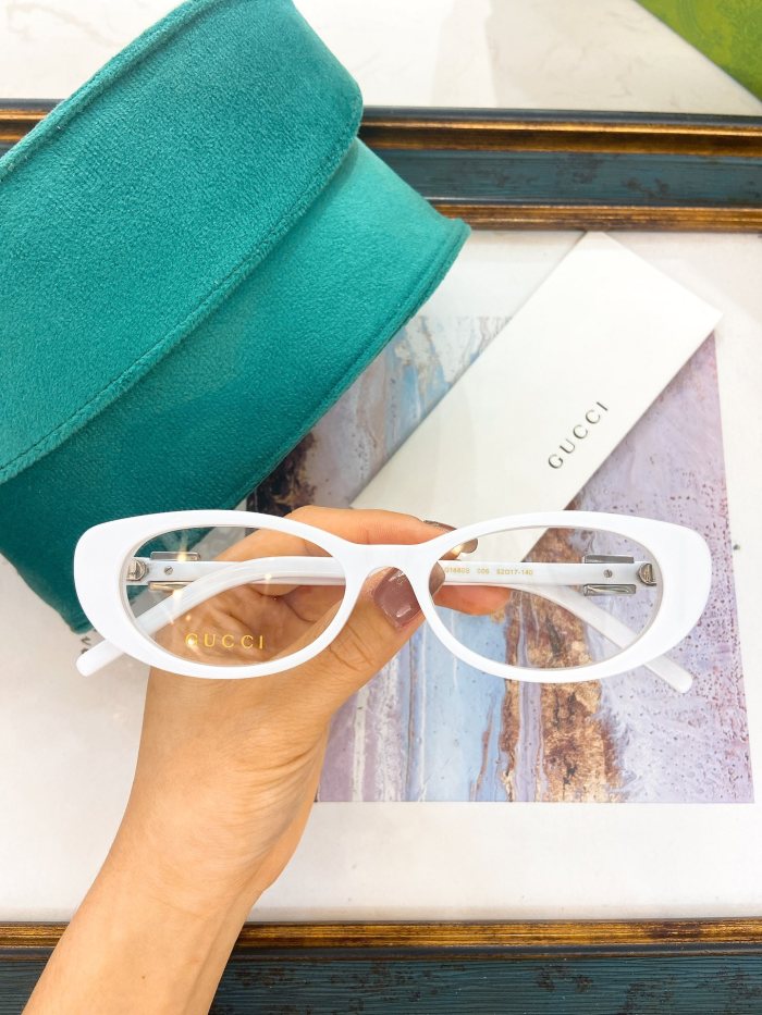 G Sunglasses AAAA-7187