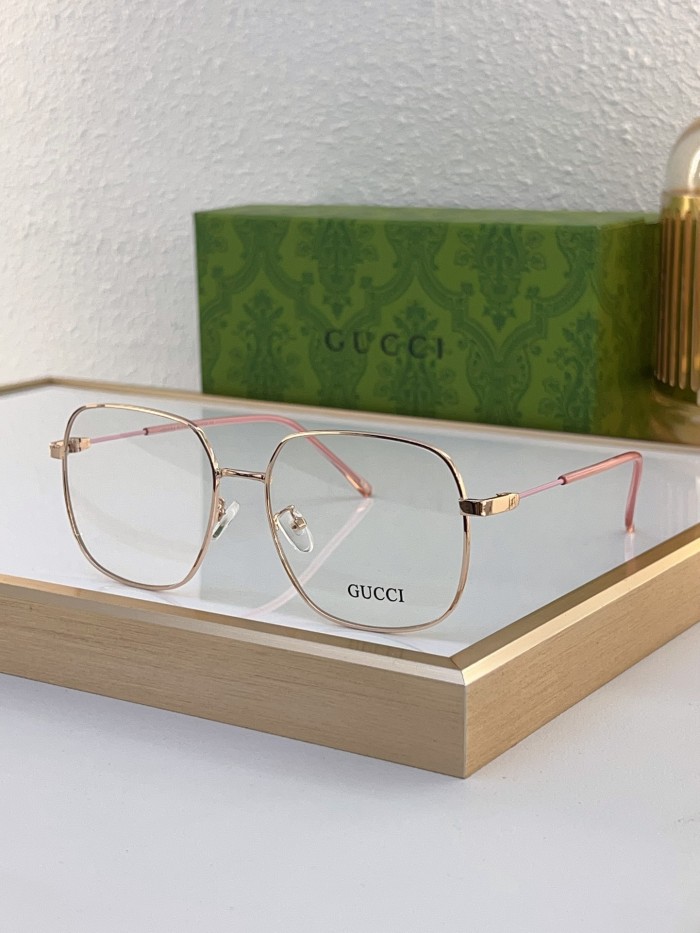 G Sunglasses AAAA-7046