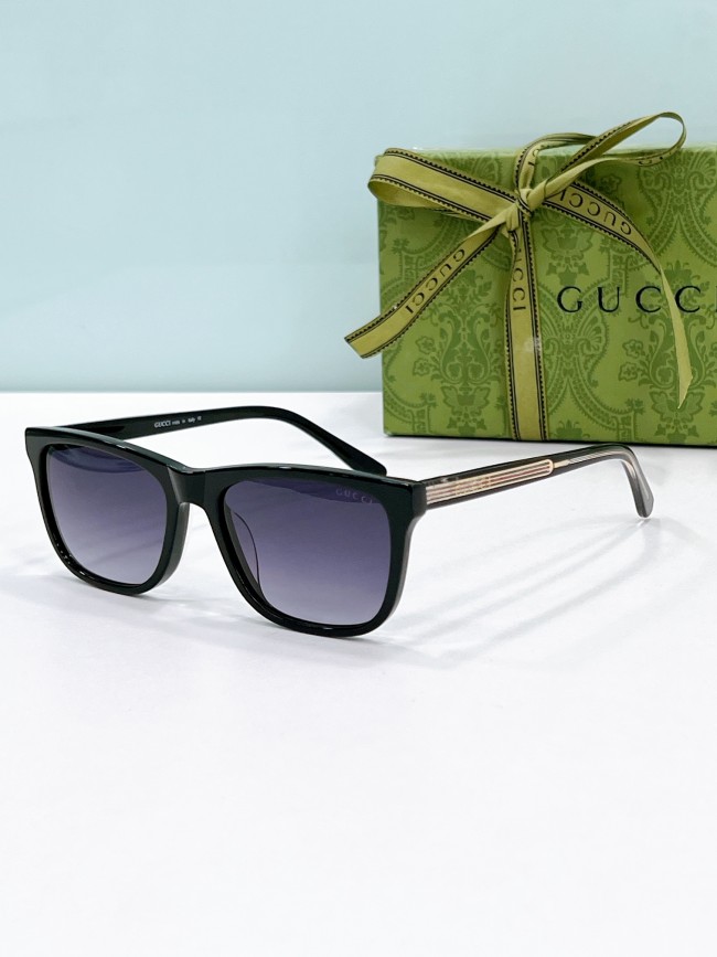 G Sunglasses AAAA-7058