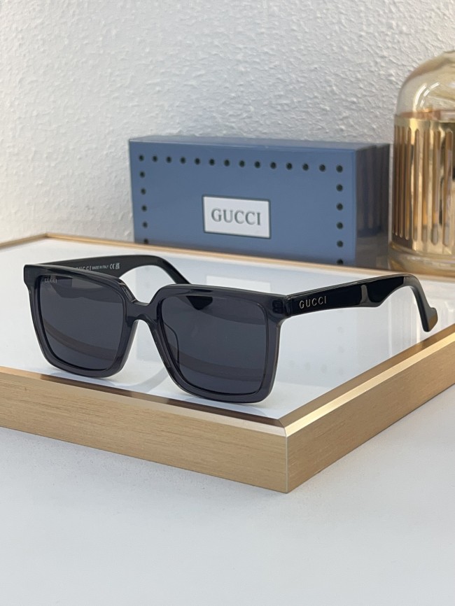G Sunglasses AAAA-6904