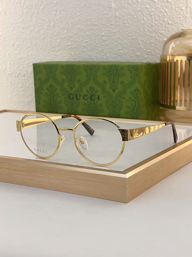 G Sunglasses AAAA-7484