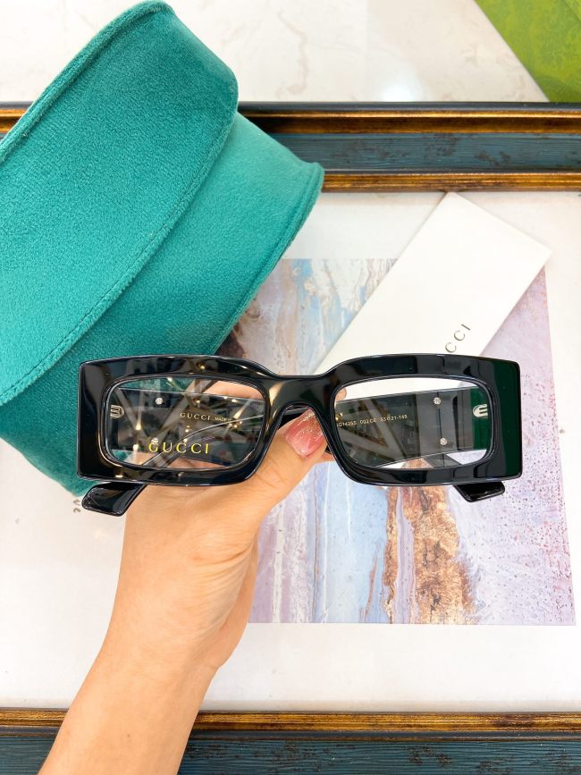 G Sunglasses AAAA-6878