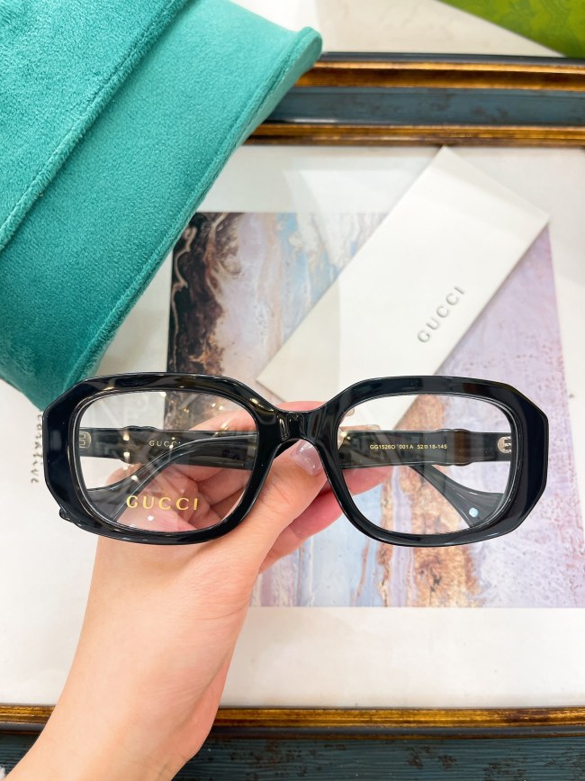 G Sunglasses AAAA-7572