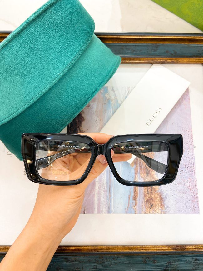 G Sunglasses AAAA-7585