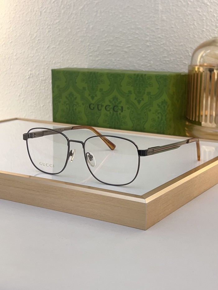 G Sunglasses AAAA-7372