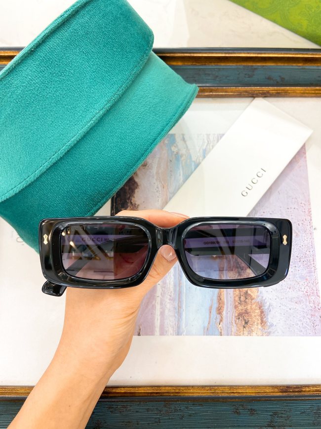 G Sunglasses AAAA-7698