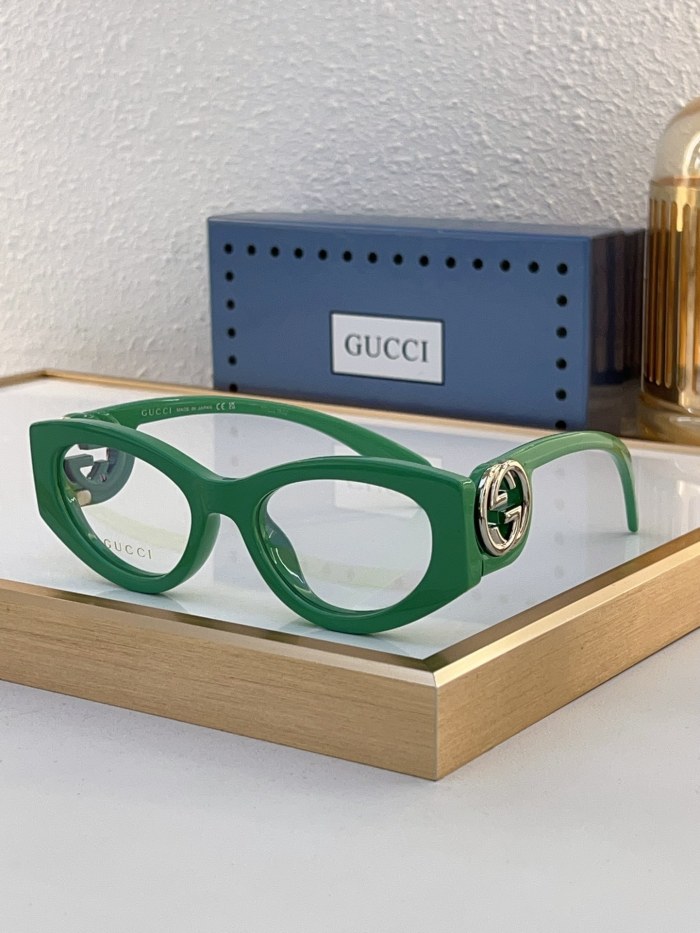 G Sunglasses AAAA-7143