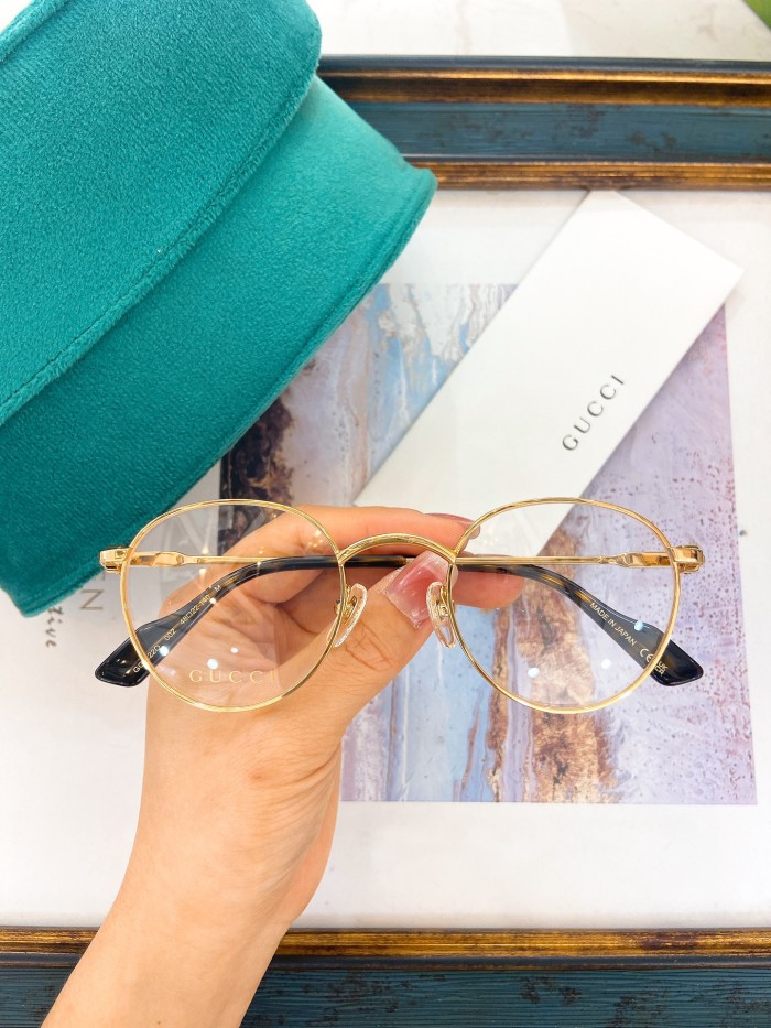 G Sunglasses AAAA-6977