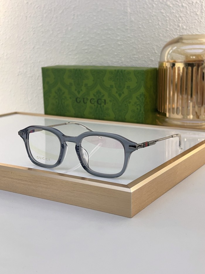 G Sunglasses AAAA-7288