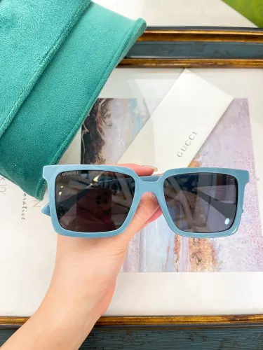 G Sunglasses AAAA-7592