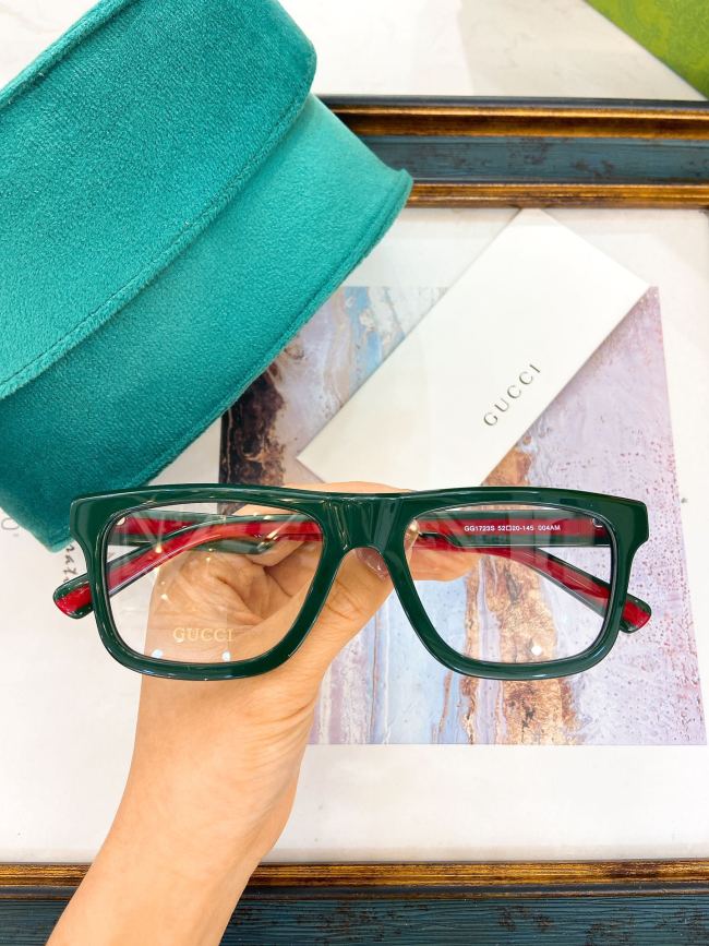 G Sunglasses AAAA-7110