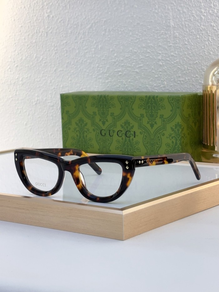 G Sunglasses AAAA-7023