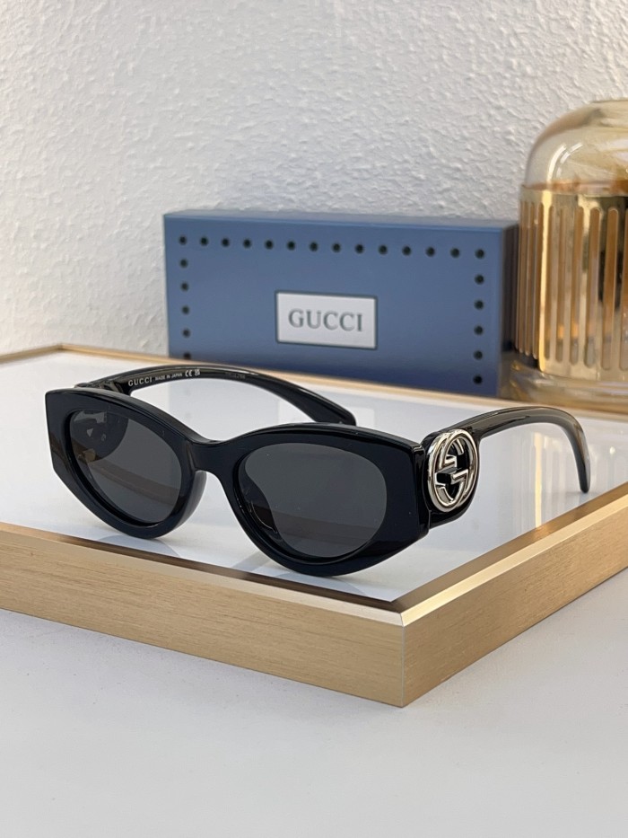 G Sunglasses AAAA-7150