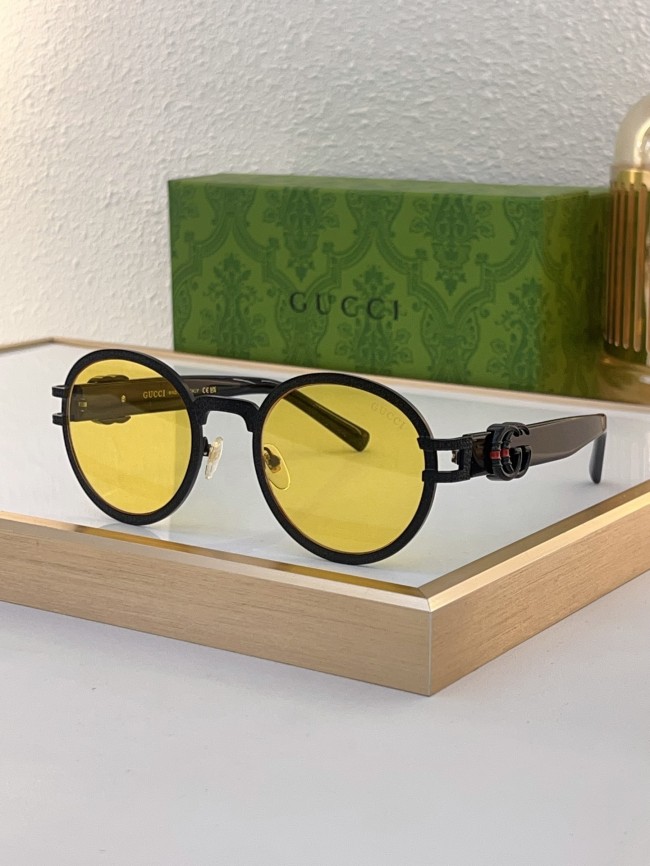 G Sunglasses AAAA-7405