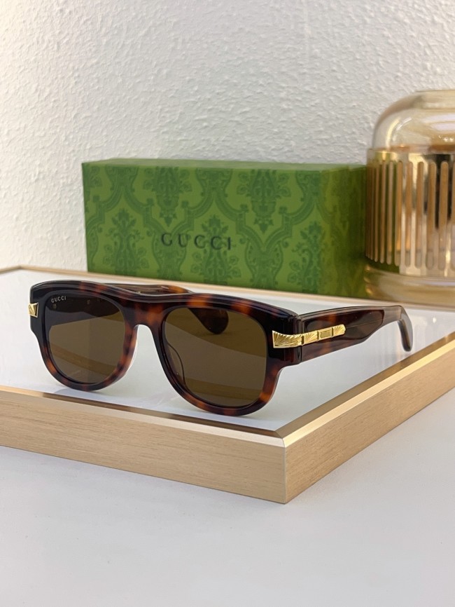 G Sunglasses AAAA-7380