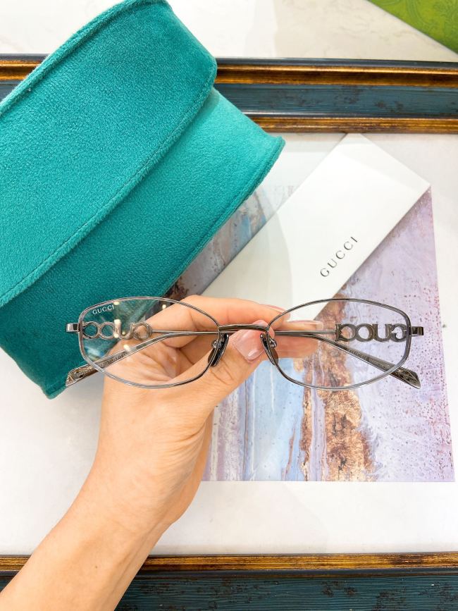 G Sunglasses AAAA-7668