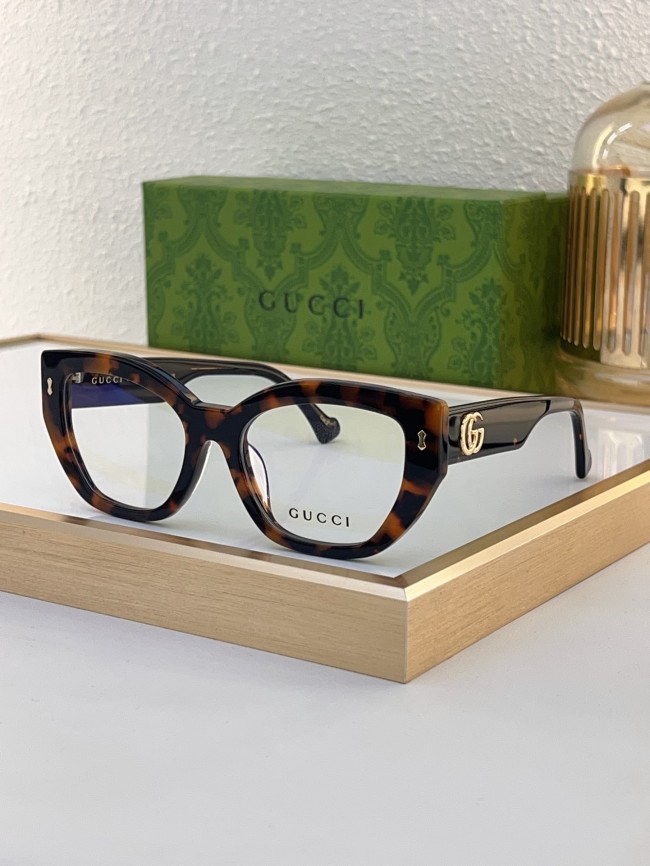 G Sunglasses AAAA-7280