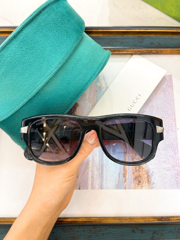 G Sunglasses AAAA-7560