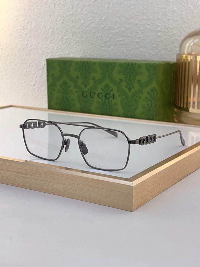 G Sunglasses AAAA-7474