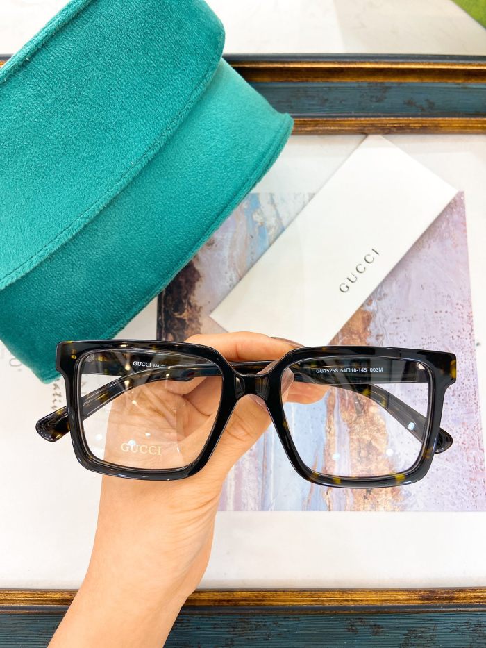 G Sunglasses AAAA-7093