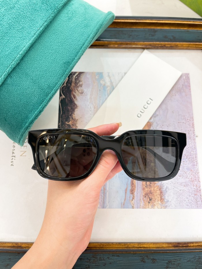 G Sunglasses AAAA-7078