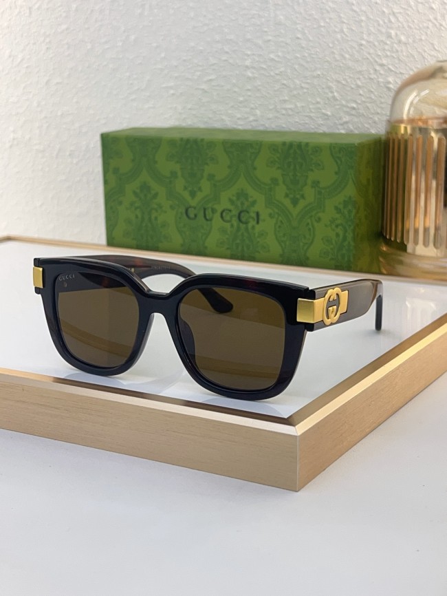 G Sunglasses AAAA-7229