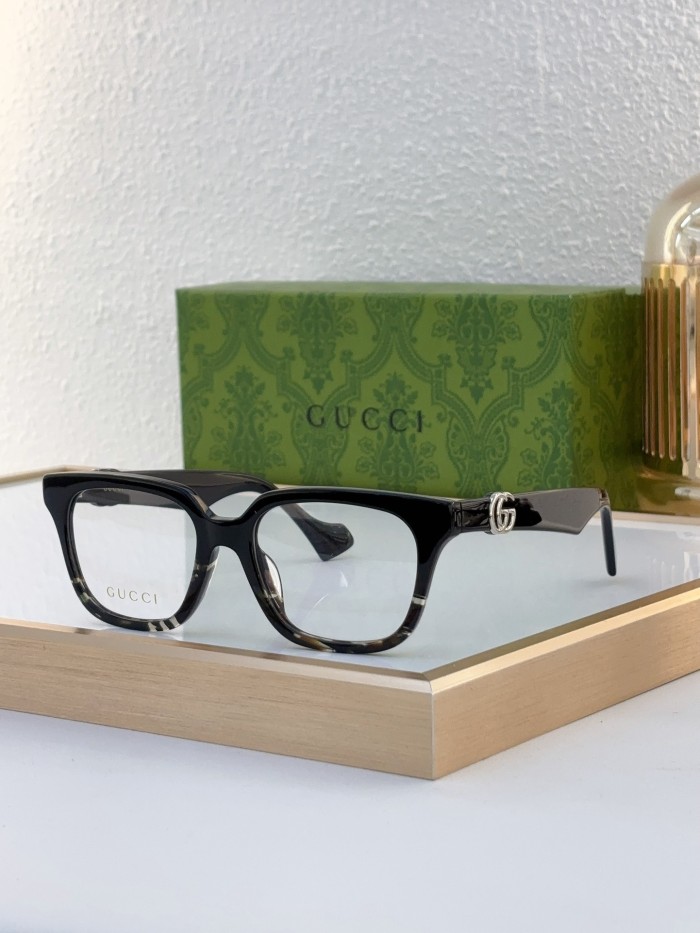 G Sunglasses AAAA-7014