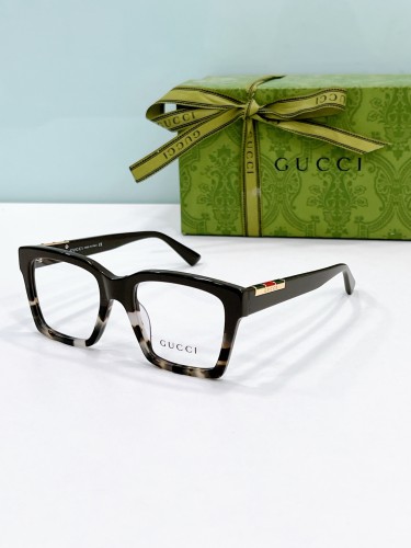 G Sunglasses AAAA-7721