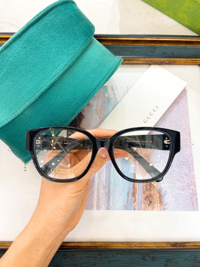 G Sunglasses AAAA-7553