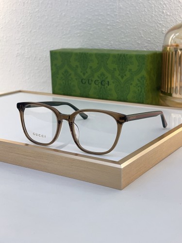G Sunglasses AAAA-7283